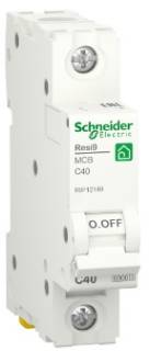 Аксеcсуар Schneider Electric R9F12140