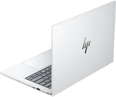 Ноутбук HP EliteBook 8 G1i 14' Next Gen AI Glacier silver B0KF1AV