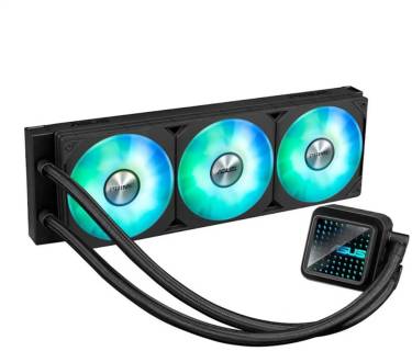 Кулер ASUS 90RC01X1-B0EAY0
