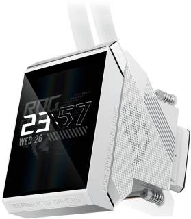 Кулер ASUS 90RC01S2-B0EAY0