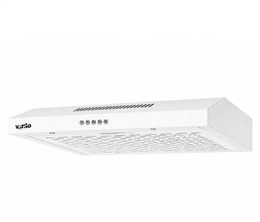 Вытяжка Ventolux FLAT 60 WH PB 2059765973591