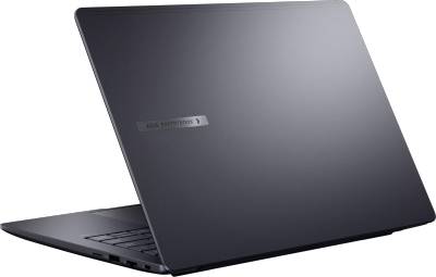 Ноутбук ASUS ExpertBook B5 (B5405) Gentle Grey B5405CCA-LY1492X / 90NX08I1-M01XF0