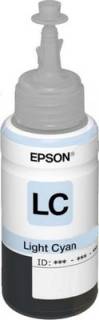 Чернила Epson C13T67354A 8715946495736