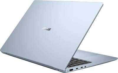 Ноутбук ASUS Vivobook S16 (S5608, Qualcomm) Light Blue S5608QA-U3212W / 90NB19C3-M00HM0