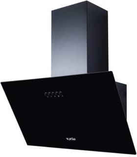 Вытяжка Ventolux MIRROR 60 BG (900) PB 2059765973706