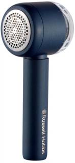 Триммер Russell Hobbs 25539046001