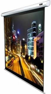 Проекционный экран Elite screens VMAX135XWH2