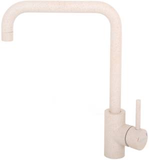 Смеситель INTERLINE Loft new Avena