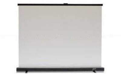 Проекционный экран Elite screens PC35W