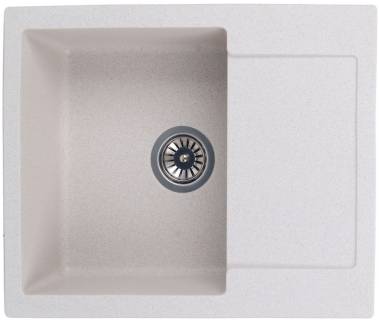 Мойка INTERLINE POLO terra