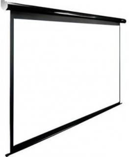 Проекционный экран Elite screens Electric84H