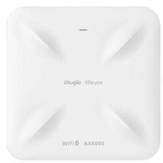 Точка Ruijie RG-RAP2260(H)