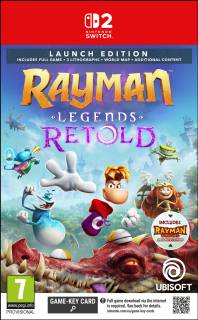 МФУ Games Software