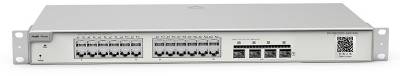 Коммутатор Ruijie RG-NBS3200-24GT4XS
