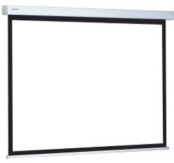 Проекционный экран Projecta ProScreen CSR 154x240 см 10200236
