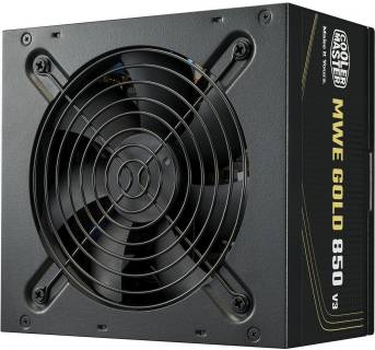 Адаптер CoolerMaster MPE-8506-ACAG-BEU