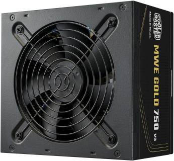 Адаптер CoolerMaster MPE-7506-ACAG-BEU