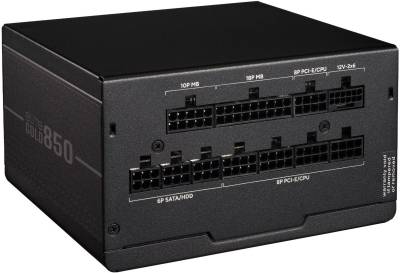 Адаптер CoolerMaster MPX-8505-AFAG-BEU