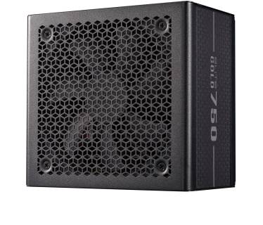 Адаптер CoolerMaster MPX-7505-AFAG-BEU