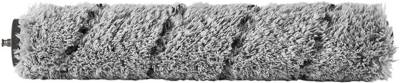 Аксессуар DEERMA RLR-VX100