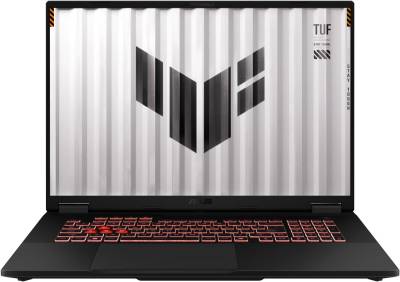 Ноутбук ASUS 90NR0NN1-M00800