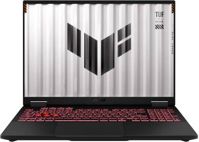 Ноутбук ASUS 90NR0KS1-M00C90