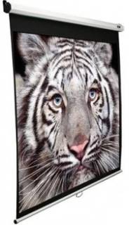 Проекционный экран Elite screens M150XWV2