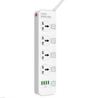 Фильтр Ldnio SC4408