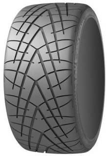 Шина Neolin Neo Racing 245/40 R18 97W XL