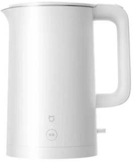Электрочайник Xiaomi Mijia constant temperature electric kettle white MJHWDSH05YM