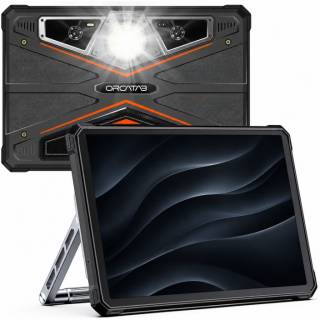 Планшет Orcatab WT1 Pro 11