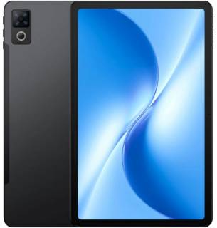 Планшет DOOGEE Tab U12 12 6923740290347
