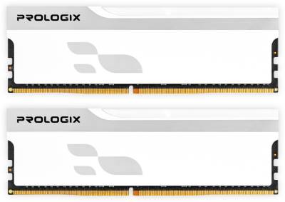 Память ProLogiX PRO16GB3200YW4K