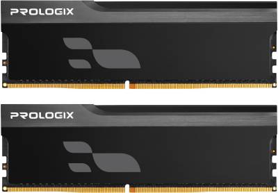 Память ProLogiX PRO16GB3200YB4K