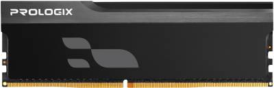 Память ProLogiX PRO16GB3200YB4