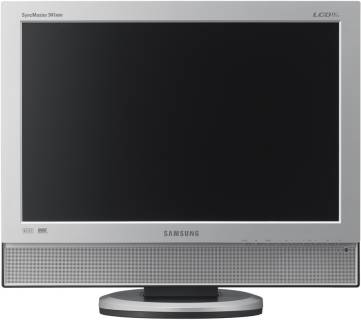 Монитор Samsung SyncMaster 941MW LS19DOVSS