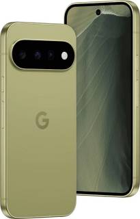 Смартфон Google Pixel 11 12/512GB Pistachio