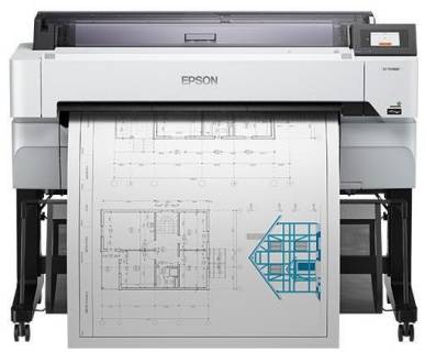 МФУ Epson C11CH65301A0