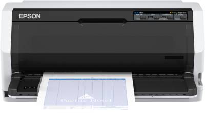 Принтер Epson C11CJ82401