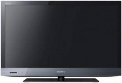 Телевизор Sony KDL-32EX520BAEP KDL32EX520BAEP