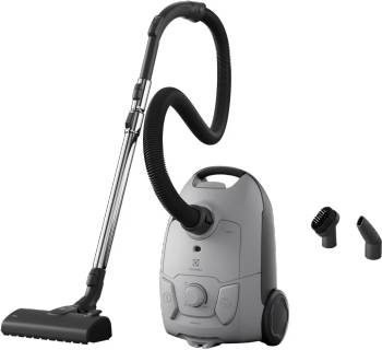 Пылесос Electrolux EB51C1UG