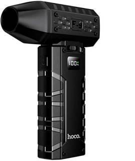 Вентилятор HOCO HX67