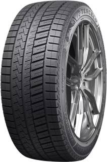 Шина Tercelo Frost Bite TW01 245/50 R20 102T