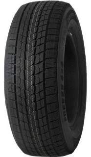 Шина Tercelo Freeze 4X4 265/60 R18 110T