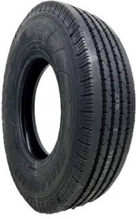 Шина Neolin Neoland LT2 7.00 R16C 115/110N