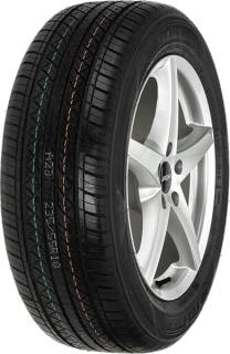 Шина Neolin Neotour 155/65 R13 73T