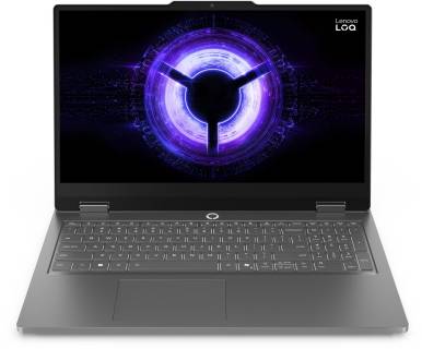 Ноутбук Lenovo 83SC009NRA