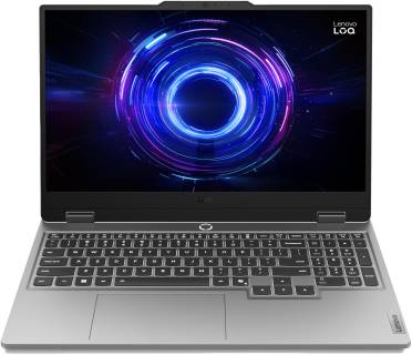 Ноутбук Lenovo 83JE006URA