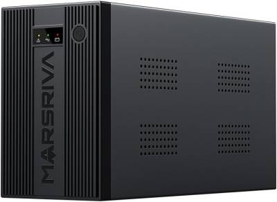 ИБП MARSRIVA MR-UF1250