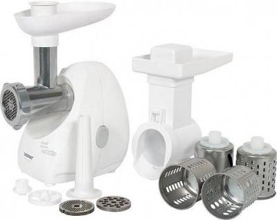 Мясорубка Zelmer 886 54 Symbio 886.54